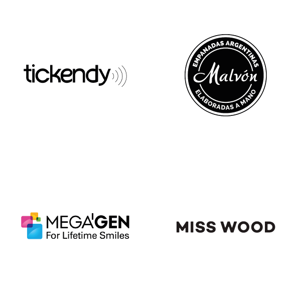 logos-movil-3